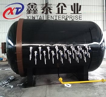 旅行箱熱壓罐 旅行箱熱壓罐